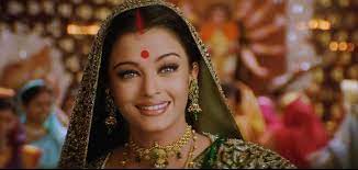 Aishwarya rai bachchan (born 1 november 1973) is an indian actress and the winner of the miss world 1994 pageant. On Twitter Aishwarya Rai Bachchan In Devdas 2002