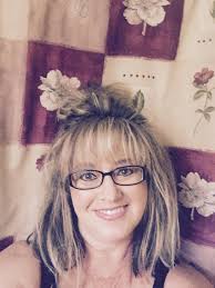 Mike Beeler Obituary (2015)