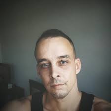 How does F1 Clash have better WET effects and conditions than F1 Manager 23  😵