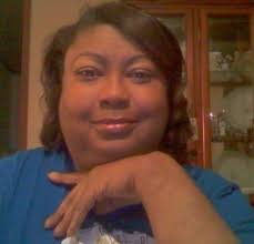 Obituary for Romona Goodman