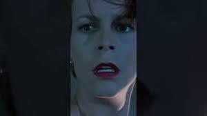 The Most Hilarious Death Scene, in True Lies (1994), Death of a group of  terrorists by a Mac-10 gun