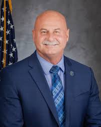 Executive Profile Archives