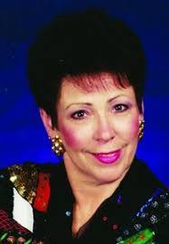 Gladys Moses's Instagram, Twitter & Facebook