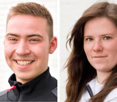 Bygningsmaler Archives