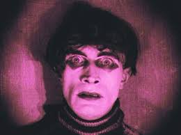 Past Events from April 28