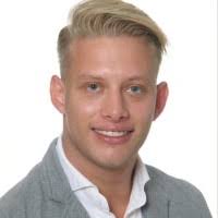 1300+ "Wulff" profiles