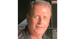 Thomas W. "Tom" Flatt Obituary (1965