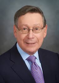 E. Robert Roskind Chairman