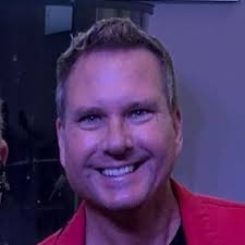 Surprised By Oxford (@OxfordMovie)