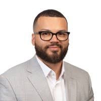 100+ "Puller" profiles