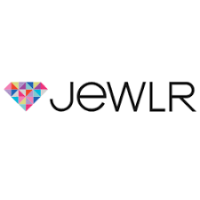 15 Off Jewlr Coupons Promo Codes July 2021