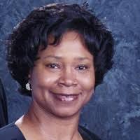 6254563_fbs.jpg?cb=20250809100351