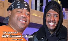 Tee'Mon Kent Norris (@teemon.norris.1) • Facebook