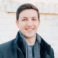 30+ "Steven Balla" profiles