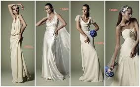 Jun 11, 2021 · abiti da sposa; Abiti Da Sposa Anni 30 Stile Retro Con Gran Classe Foto Nanopress Donna