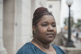 Debt-Collection Revelations Drive Review at Methodist Le Bonheur