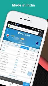 If you need other versions of uc browser, please email us at help@idc.ucweb.com. New Uc Browser 2021 Fast Browser Made In India For Android Apk Download