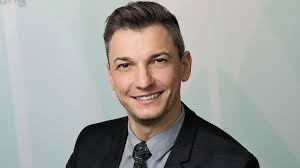 Neue Kassen-Chefs: SP-Funktionäre stimmten nicht zu