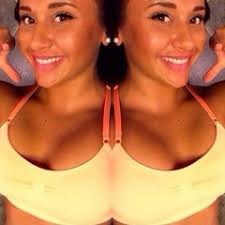 Stream Adi Toth 1 music