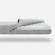 Safe Breathable Crib Mattress Newton Baby Breathable Crib Mattress Baby Mattress Crib Mattress