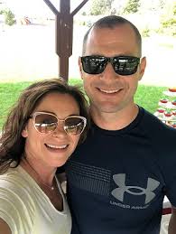 Eldred Jr., Charles "Casey"