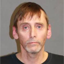 Alleged Concord, Nashua Drug Dealers, Others Indicted: Roundup