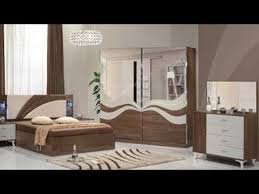 50 Modern Bedroom Cupboards Designs 2019 Wooden Wardrobes Catalogue Youtube Modern Bedroom Furniture Modern Bedroom Furniture Sets Bedroom Bed Design