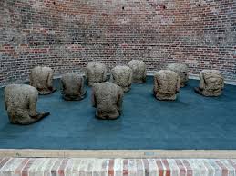 Verpflegung aus dem rucksack und statt zmittag gibt's am ende der tour ein feines glace. Gallery Weekend Berlin 1 3 5 2015 Art Fashion Consulting Klaus Weidner