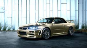 You can install this wallpaper on your desktop or on your mobile phone and other gadgets that support wallpaper. R34 Widescreen 16 9 Wallpapers Hd Desktop Backgrounds 1600x900 Images And Pictures