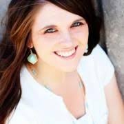 Melinda Lanier (melindalanier) — профиль