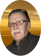 Peter Donnelly Obituary