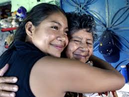 14 Times Your Beloved Abuela Was Brutally Right