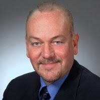 Michael Cash Email & Phone Number