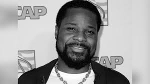 Malcolm-Jamal Warner ist tot: Das machte er nach der "Bill Cosby Show" |  STERN.de
