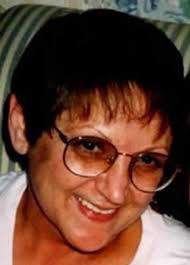 Barbara A. Romain Obituary June 23, 2020