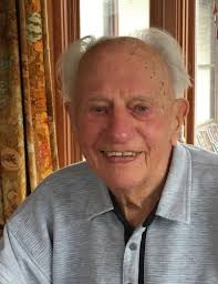 Search John Ericson Obituaries and Funeral Services