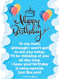 Coloring utensils such as markers, crayons, and colored pencils. 79 Birthday Cards For Aunt Ideas In 2021 Birthday Card For Aunt Aunt Birthday Birthday Cards
