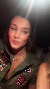 Caroline Downing (@carolinedowning4)