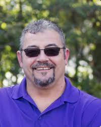 Wausau area obituaries October 4, 2023