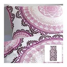 Https Www Xn Bettwsche Z2a Net Bettwaesche 140x200