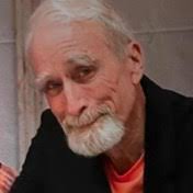 Motsinger Family Obituaries