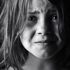 صور انمي حزين ابيض واسود امبراطورية الأنمي amino. Ø§Ø·ÙØ§Ù„ Ø­Ø²ÙŠÙ†Ù‡ Ø§Ø¨ÙŠØ¶ ÙˆØ§Ø³ÙˆØ¯ Sad Child Dp Images ØµÙˆØ± Ø±Ù…Ø²ÙŠØ§Øª Ø­Ø§Ù„Ø§Øª Ø®Ù„ÙÙŠØ§Øª Ø¹Ø±Ø¶ ÙˆØ§ØªØ³ Ø§Ø¨ Ø§Ù†Ø³ØªÙ‚Ø±Ø§Ù…