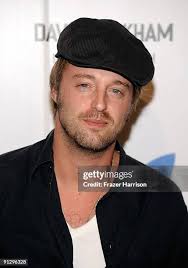 405 Josh Bond Photos & High Res Pictures