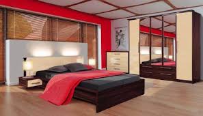 إصلاح غرف النوم 77 صور كيف تفعل ذلك بنفسك وخيارات لترتيب غرفة المعيشة وتصميم الأفكار في شقة