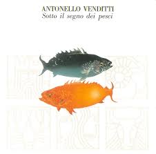 C dm7 g (x3) c dm7 g sara svegliati è primavera c dm7 g sara sono le sette e tu devi andare a scuola oh oh oh em f em f sara prendi. Bpm For Sara Antonello Venditti Getsongbpm