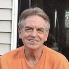 John A. Hurley Obituary February 29, 2024