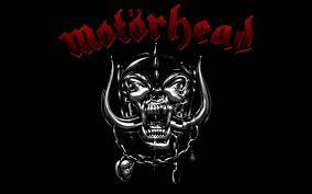 1wall is home to a huge variety of framed wall art, varying in styles, designs and colours. Motorhead Wallpapers Top Free Motorhead Backgrounds Wallpaperaccess