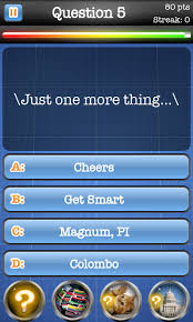 You can use this swimming information to make your own swimming trivia questions. Quizzes For Teens Quotes Quotesgram