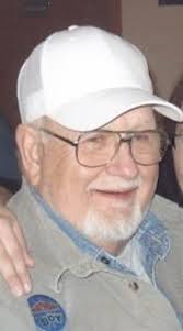 Obituary for Stuart W. Wood