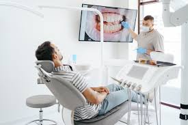 Why You Need a Professional Teeth Cleaning - Media Center Dental Burbank  California